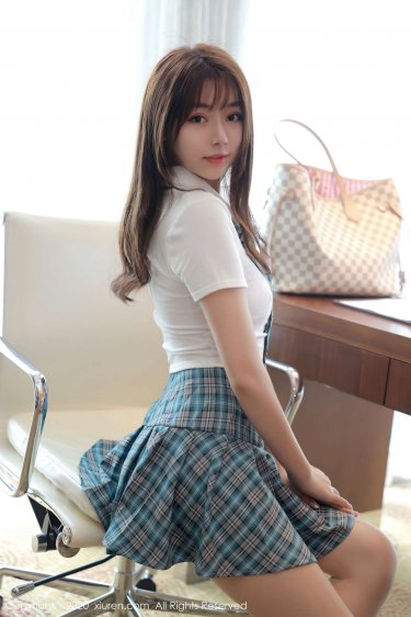 唐三嗯 啊把唐舞桐啪